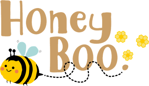 Honey Boo